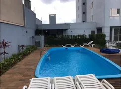 Apartamento com 2 Quartos à venda, 109m² no Centro, Cascavel - Foto 5