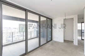 Apartamento com 4 Quartos à venda, 388m² no Vila Nova Conceição, São Paulo - Foto 17