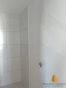 Apartamento com 2 Quartos à venda, 44m² no Neves Neves, São Gonçalo - Foto 14