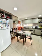 Apartamento com 3 Quartos à venda, 137m² no Meireles, Fortaleza - Foto 14