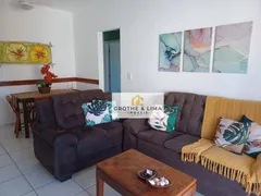 Apartamento com 2 Quartos à venda, 62m² no Praia das Toninhas, Ubatuba - Foto 21
