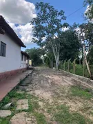 Terreno / Lote / Condomínio com 1 Quarto à venda, 2000m² no Centro, Capivari - Foto 13