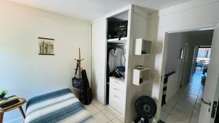 Casa de Condomínio com 3 Quartos para alugar, 110m² no Piatã, Salvador - Foto 25