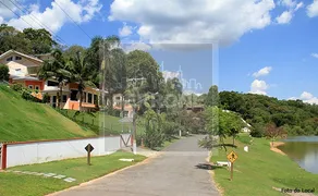 Casa com 4 Quartos à venda, 890m² no Loteamento Capital Ville, Jundiaí - Foto 16