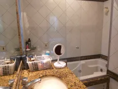 Apartamento com 4 Quartos à venda, 140m² no Funcionários, Belo Horizonte - Foto 6