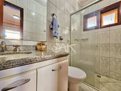 Casa de Condomínio com 3 Quartos à venda, 265m² no Jardim das Colinas, São José dos Campos - Foto 28