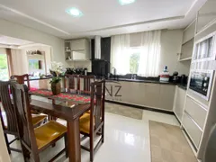 Casa com 3 Quartos à venda, 900m² no Dom Joaquim, Brusque - Foto 7