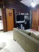 Casa com 3 Quartos à venda, 90m² no Centro Alto, Ribeirão Pires - Foto 8