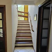 Casa de Condomínio com 3 Quartos à venda, 431m² no Serra dos Lagos Jordanesia, Cajamar - Foto 41