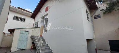 Casa com 3 Quartos à venda, 225m² no Vila Angeli, Valinhos - Foto 19