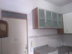 Apartamento com 2 Quartos à venda, 69m² no Madureira, Rio de Janeiro - Foto 18