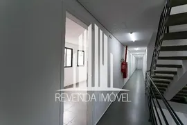 Apartamento com 1 Quarto à venda, 32m² no Vila Ernesto, São Paulo - Foto 11