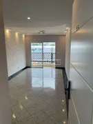 Apartamento com 3 Quartos à venda, 72m² no Vila Santo Estéfano, São Paulo - Foto 1