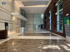 Conjunto Comercial / Sala para alugar, 533m² no Vila Olímpia, São Paulo - Foto 7