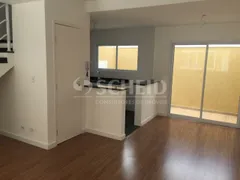 Casa de Condomínio com 2 Quartos à venda, 70m² no Campo Grande, São Paulo - Foto 2