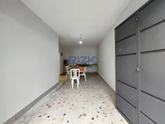 Casa Comercial com 10 Quartos para alugar, 388m² no Aclimação, São Paulo - Foto 43