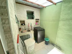 Casa de Vila com 2 Quartos à venda, 60m² no Piedade, Rio de Janeiro - Foto 27