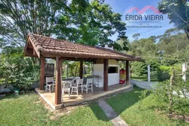 Casa de Condomínio com 4 Quartos à venda, 1319m² no Condomínio Village Paineiras, Pindamonhangaba - Foto 18