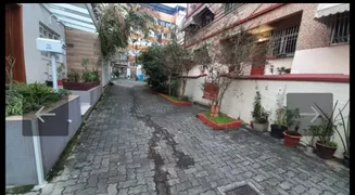 Casa de Vila com 3 Quartos à venda, 85m² no Icaraí, Niterói - Foto 3