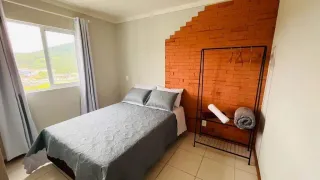 Apartamento com 3 Quartos à venda, 58m² no João Pessoa, Jaraguá do Sul - Foto 9