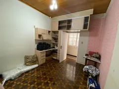 Casa Comercial com 3 Quartos para alugar, 219m² no Anita Garibaldi, Joinville - Foto 7