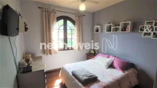 Casa com 5 Quartos à venda, 285m² no Ouro Preto, Belo Horizonte - Foto 5