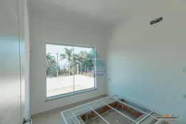 Galpão / Depósito / Armazém com 15 Quartos à venda, 428m² no Lagoinha, Ubatuba - Foto 2