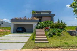 Casa de Condomínio com 3 Quartos à venda, 311m² no Condominio Villas do Golf, Itu - Foto 2