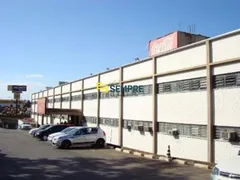 Galpão / Depósito / Armazém à venda, 9300m² no Glalijá, Belo Horizonte - Foto 4