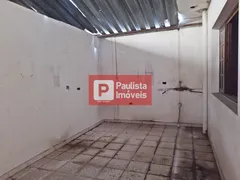 Galpão / Depósito / Armazém para alugar, 450m² no Campo Belo, São Paulo - Foto 12
