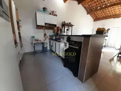 Casa com 3 Quartos à venda, 160m² no Vila Jaboticabeira, Taubaté - Foto 27