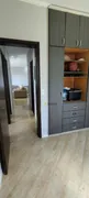 Apartamento com 3 Quartos à venda, 68m² no Planalto, São Bernardo do Campo - Foto 6
