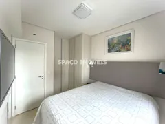 Apartamento com 1 Quarto à venda, 46m² no Vila Mascote, São Paulo - Foto 8