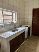 Casa de Condomínio com 4 Quartos à venda, 170m² no Andorinhas, Iguaba Grande - Foto 13