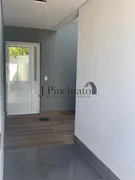 Sobrado com 3 Quartos à venda, 100m² no Recanto IV Centenário, Jundiaí - Foto 18