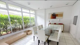 Apartamento com 2 Quartos à venda, 56m² no Lapa, São Paulo - Foto 3