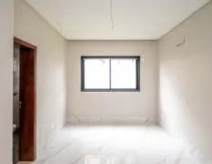 Casa de Condomínio com 5 Quartos à venda, 447m² no Alphaville Araguaia, Goiânia - Foto 51