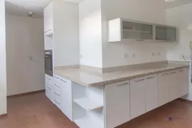 Apartamento com 4 Quartos para alugar, 205m² no Urca, Rio de Janeiro - Foto 29