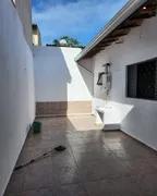 Casa com 2 Quartos à venda, 112m² no Wanel Ville, Sorocaba - Foto 13