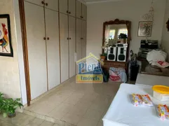 Casa com 5 Quartos à venda, 750m² no Taquaral, Campinas - Foto 67