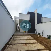 Casa com 3 Quartos à venda, 102m² no São Fernando, Itanhaém - Foto 1