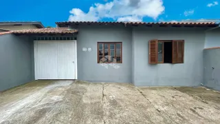 Casa de Condomínio com 2 Quartos à venda, 59m² no Pedras Brancas, Guaíba - Foto 5