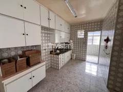 Apartamento com 3 Quartos à venda, 135m² no Embaré, Santos - Foto 5