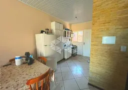 Casa com 2 Quartos à venda, 54m² no Olaria, Canoas - Foto 6