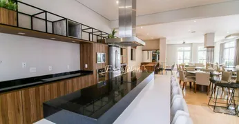 Apartamento com 4 Quartos à venda, 244m² no Água Branca, São Paulo - Foto 9