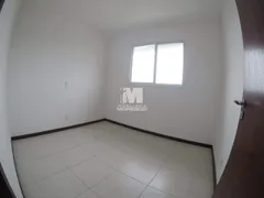 Apartamento com 2 Quartos para alugar, 75m² no Sao Luiz, Brusque - Foto 8