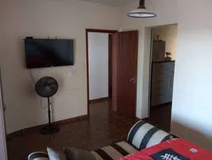 Casa com 4 Quartos à venda, 297m² no Jardim Bela Vista, Americana - Foto 13