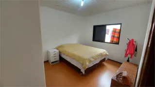 Casa com 3 Quartos à venda, 80m² no Vila Guarani, São Paulo - Foto 9