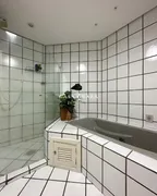 Apartamento com 4 Quartos à venda, 160m² no Centro, Florianópolis - Foto 27