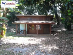 Fazenda / Sítio / Chácara com 4 Quartos à venda, 1500m² no Horto Florestal, Jundiaí - Foto 20